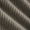 0b159c2e_9fd3.jpg The Half-Zip Sweater in Luxe Merino | Heather Soft Taupe