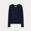 2026-09-06_F-T-CTN-CFR-LS-NVY_flat.jpg The Cozy Rib Long-Sleeve Tee | Navy