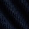 2026-09-06_F-T-CTN-CFR-LS-NVY_flat_1.jpg The Cozy Rib Long-Sleeve Tee | Navy