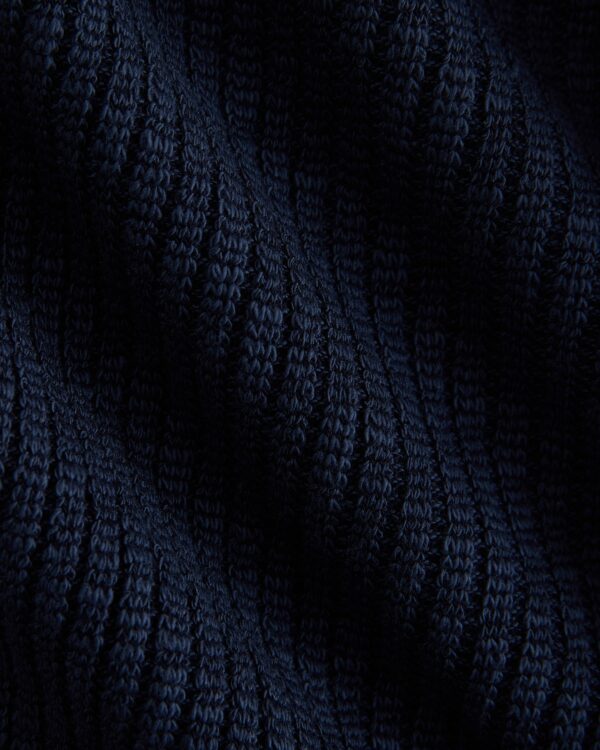 2026-09-06_F-T-CTN-CFR-LS-NVY_flat_1.jpg The Cozy Rib Long-Sleeve Tee | Navy