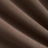 2026-09-06_F-T-FRC-CRFZ-LS-CHOC_flat_1.jpg Luxe Fleece Full-Zip Cropped Hoodie | Deep Taupe