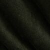 Stretch Corduroy Zip Jacket  | Dark Forest