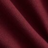 2026-09-13_F-T-CRB-BOAT-TNK-CAB_flat_1.jpg Effortless Rib Boatneck Tank | Cabernet