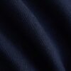 2026-09-13_F-T-CRB-BOAT-TNK-NVY_flat_1.jpg Effortless Rib Boatneck Tank | Navy