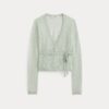 2026-09-27_F-SWTR-AAP-TOP-LS-GRN_flat.jpg Wrap Top in Air Alpaca | Lily Green
