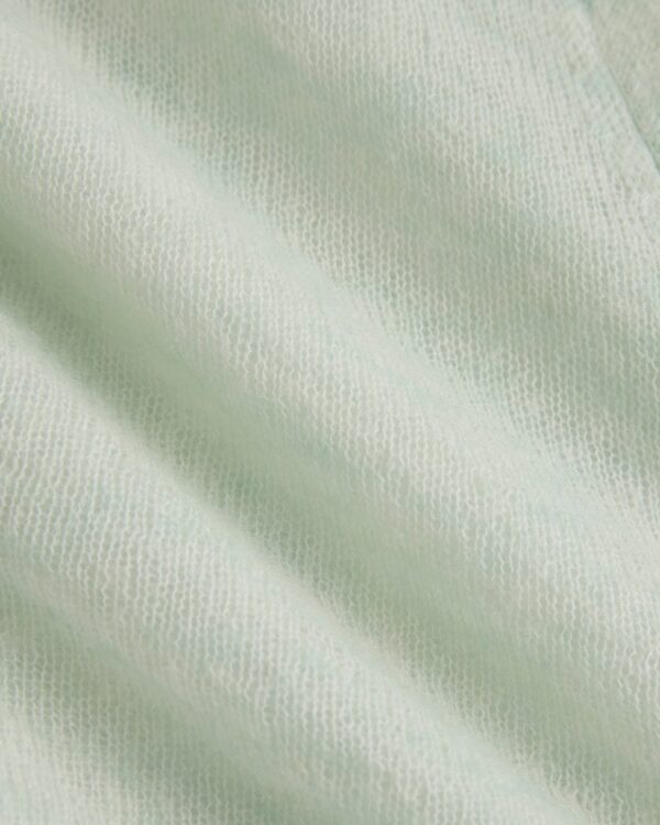 2026-09-27_F-SWTR-AAP-TOP-LS-GRN_flat_1.jpg Wrap Top in Air Alpaca | Lily Green
