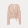 2026-09-27_F-SWTR-AAP-TOP-LS-PCH_flat.jpg Wrap Top in Air Alpaca | Pale Peach