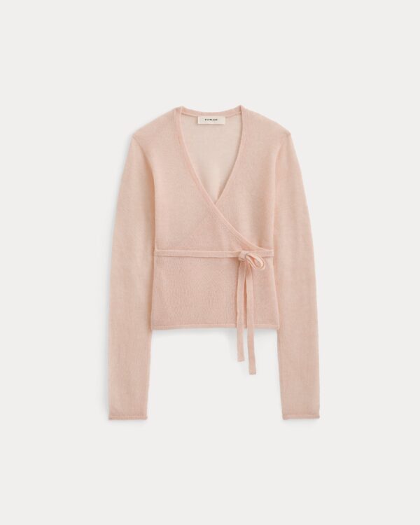 2026-09-27_F-SWTR-AAP-TOP-LS-PCH_flat.jpg Wrap Top in Air Alpaca | Pale Peach