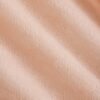 2026-09-27_F-SWTR-AAP-TOP-LS-PCH_flat_1.jpg Wrap Top in Air Alpaca | Pale Peach