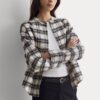 2026-10-04_F-BTDN-FLA-CLR-LS-BCHBK_03.jpg Flannel Shirt | Birch/Black