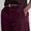 2026-10-04_F-BTM-FIC-BLLN-PNT-WINE_03.jpg Balloon Pant in Pinwale Corduroy | Deep Plum
