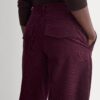 2026-10-04_F-BTM-FIC-BLLN-PNT-WINE_06.jpg Balloon Pant in Pinwale Corduroy | Deep Plum