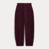2026-10-04_F-BTM-FIC-BLLN-PNT-WINE_flat.jpg Balloon Pant in Pinwale Corduroy | Deep Plum