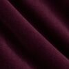 2026-10-04_F-BTM-FIC-BLLN-PNT-WINE_flat_1.jpg Balloon Pant in Pinwale Corduroy | Deep Plum