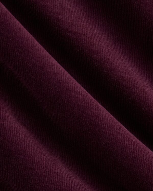 2026-10-04_F-BTM-FIC-BLLN-PNT-WINE_flat_1.jpg Balloon Pant in Pinwale Corduroy | Deep Plum