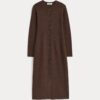 2026-10-04_F-DRS-VST-CARDI-MAXI-BRWN_flat.jpg Fine-Knit Maxi Cardigan Dress | Cocoa