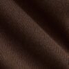 2026-10-04_F-DRS-VST-CARDI-MAXI-BRWN_flat_1.jpg Fine-Knit Maxi Cardigan Dress | Cocoa