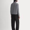 2026-10-04_F-SWTR-BOI-POLO-CBL-HGRY_05_b6086a39-529a-4610-a209-ba5a9d255c28.jpg Cable-Knit Polo in Luxe Merino | Heathered Mid-Grey