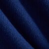 2026-10-04_F-SWTR-BOI-VNECK-LS-BLU_flat_1.jpg V-Neck Sweater in Extrafine Luxe Merino | Soladite Blue