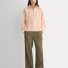 2026-10-18_F-SWTR-BOI-HZIP-LS-PCH_02_ef684e7c-fab1-4409-aada-e6ef5b91c925.jpg The Half-Zip Sweater in Luxe Merino | Pale Peach