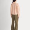 2026-10-18_F-SWTR-BOI-HZIP-LS-PCH_05_d8fccdcf-d208-4c04-87ed-f9ba700ba4f8.jpg The Half-Zip Sweater in Luxe Merino | Pale Peach