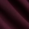 2026-10-18_F-T-CRB-RAG-HEN-WINE_flat_1.jpg Effortless Rib Raglan Henley | Deep Plum