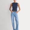 Reshoot_2026-09-13_F-T-CRB-BOAT-TNK-NVY_02.jpg Effortless Rib Boatneck Tank | Navy