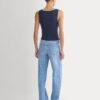 Reshoot_2026-09-13_F-T-CRB-BOAT-TNK-NVY_05.jpg Effortless Rib Boatneck Tank | Navy