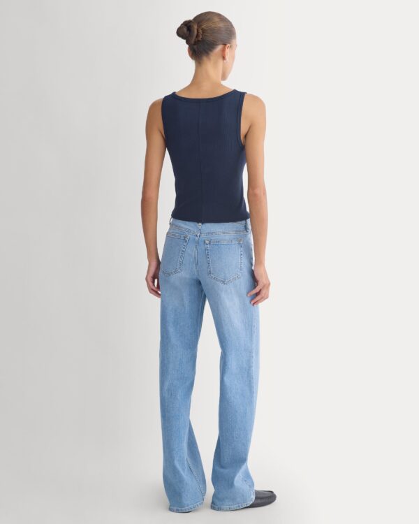 Reshoot_2026-09-13_F-T-CRB-BOAT-TNK-NVY_05.jpg Effortless Rib Boatneck Tank | Navy