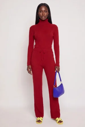 burgundy-faux-drawstring-straight-leg-knit-pants-3413056725401_burgundy-faux-drawstring-straight-leg-knit-pants-3413056725401_0-scaled-1.webp Faux Drawstring Straight Leg Knit Pants