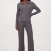 charcoal-brushed-ribbed-knit-pull-on-pants-3413058756026_charcoal-brushed-ribbed-knit-pull-on-pants-3413058756026_0-scaled-1.webp Brushed Ribbed Knit Pull On Pants