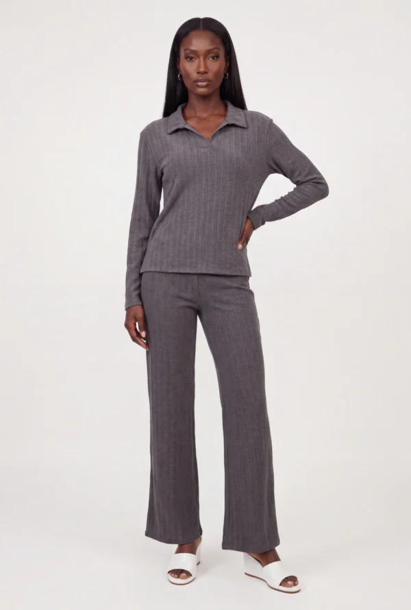 charcoal-brushed-ribbed-knit-pull-on-pants-3413058756026_charcoal-brushed-ribbed-knit-pull-on-pants-3413058756026_0-scaled-1.webp Brushed Ribbed Knit Pull On Pants