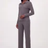 charcoal-brushed-ribbed-knit-pull-on-pants-3413058756026_charcoal-brushed-ribbed-knit-pull-on-pants-3413058756026_1-scaled-1.webp Brushed Ribbed Knit Pull On Pants