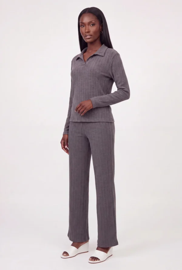 charcoal-brushed-ribbed-knit-pull-on-pants-3413058756026_charcoal-brushed-ribbed-knit-pull-on-pants-3413058756026_1-scaled-1.webp Brushed Ribbed Knit Pull On Pants