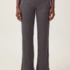 charcoal-brushed-ribbed-knit-pull-on-pants-3413058756026_charcoal-brushed-ribbed-knit-pull-on-pants-3413058756026_2-scaled-1.webp Brushed Ribbed Knit Pull On Pants