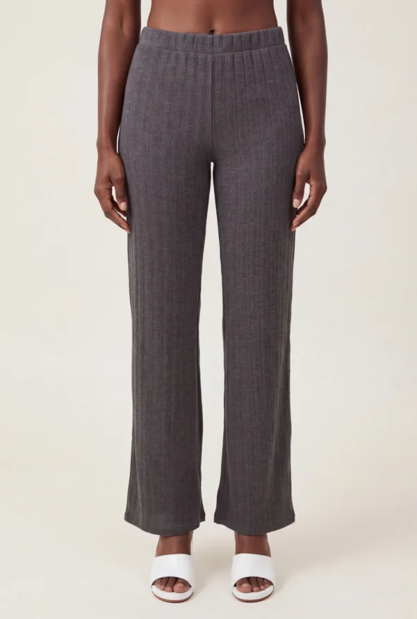 charcoal-brushed-ribbed-knit-pull-on-pants-3413058756026_charcoal-brushed-ribbed-knit-pull-on-pants-3413058756026_2-scaled-1.webp Brushed Ribbed Knit Pull On Pants