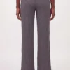 charcoal-brushed-ribbed-knit-pull-on-pants-3413058756026_charcoal-brushed-ribbed-knit-pull-on-pants-3413058756026_4-scaled-1.webp Brushed Ribbed Knit Pull On Pants