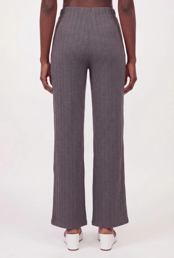 charcoal-brushed-ribbed-knit-pull-on-pants-3413058756026_charcoal-brushed-ribbed-knit-pull-on-pants-3413058756026_4-scaled-1.webp Brushed Ribbed Knit Pull On Pants